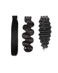 Virgin Single Bundle (All Textures)