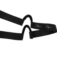 Slay Lace Band (Ear Free)