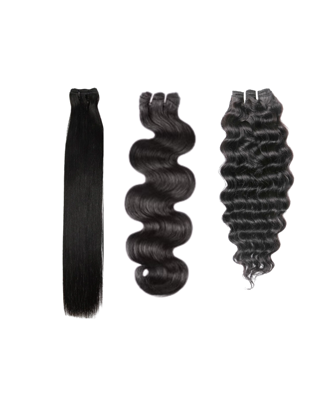 Virgin Single Bundle (All Textures)
