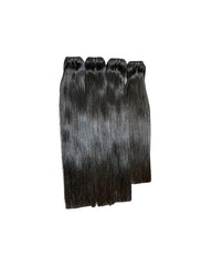 Raw Vietnamese Single Bundle (All Textures)