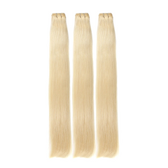 613 Blonde Raw Vietnamese Single Bundle