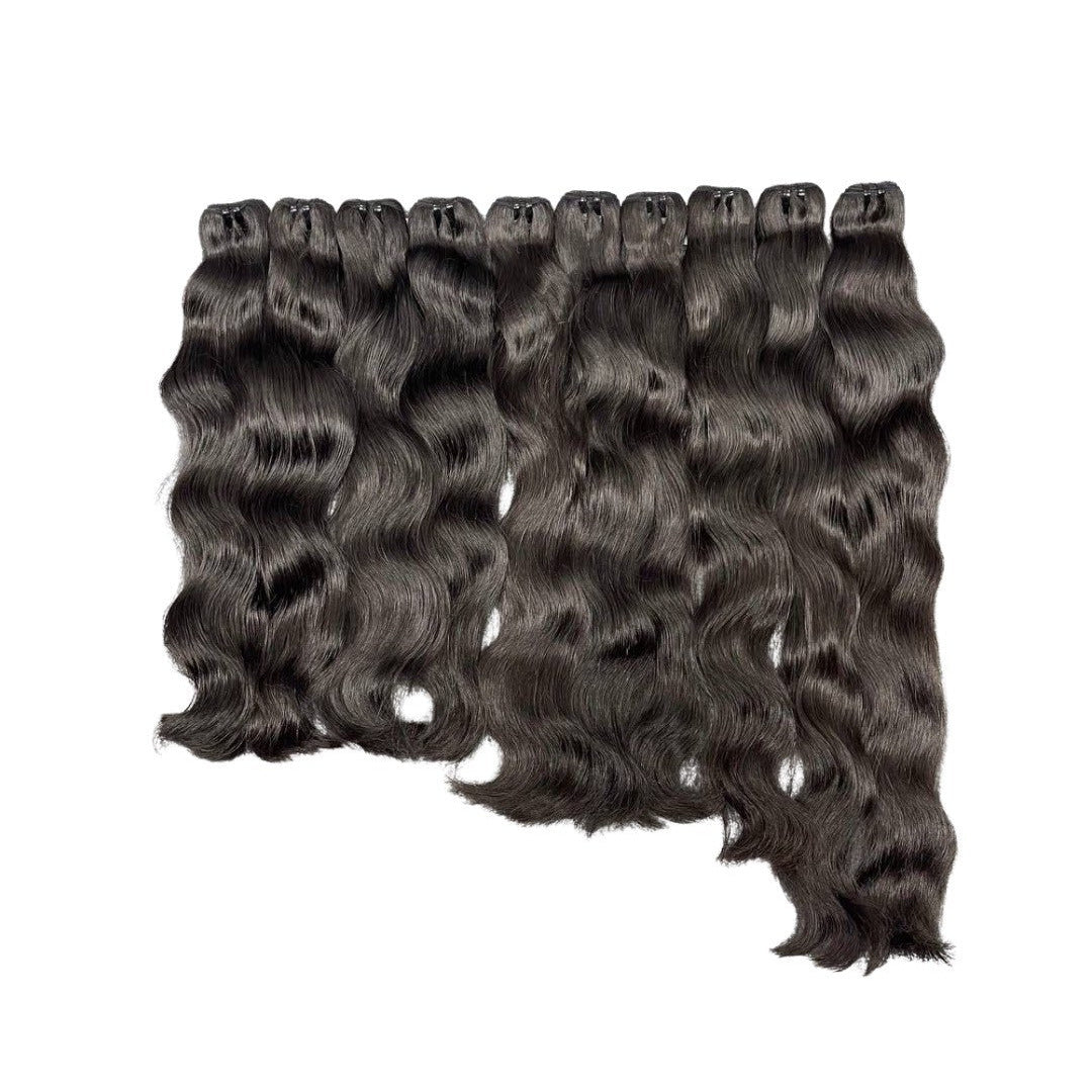 3x Raw Vietnamese Bundle Deal