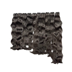 Raw Vietnamese Single Bundle (All Textures)