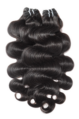 Virgin Single Bundle (All Textures)